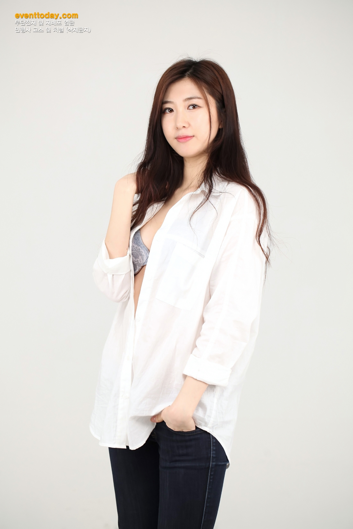 미분류 / 서현 0296ss